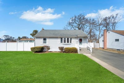 /international/us/167-cumberbach-street-wyandanch-ny-110098084484/?lang=zh-cn