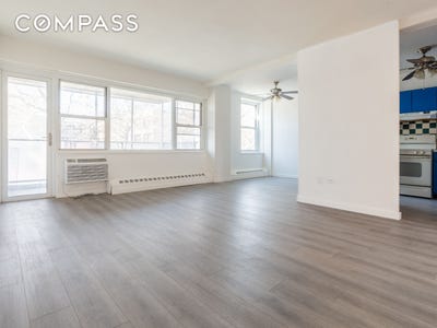 /international/us/148-cozine-avenue-brooklyn-ny-110096164937/