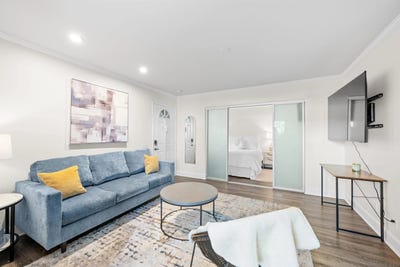 /international/us/8581-villa-la-jolla-dr-la-jolla-ca-110109274330/