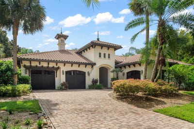 /international/us/4819-alexandra-garden-court-windermere-fl-110101141698/