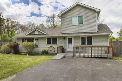 /international/us/606-gatewood-dr-twin-lakes-wi-110108061497/
