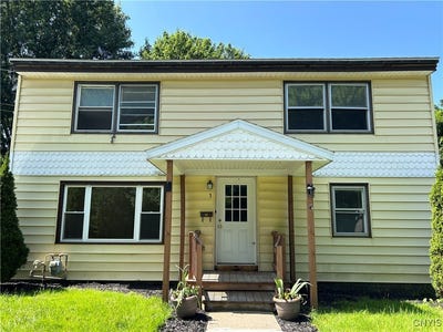 /international/us/3-osborn-road-new-hartford-ny-110099932142/?lang=zh-tw
