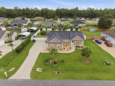 /international/us/35-evening-star-drive-crawfordville-fl-110120018005/
