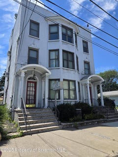 /international/us/444-orchard-street-scranton-pa-110101026505/?lang=zh-tw