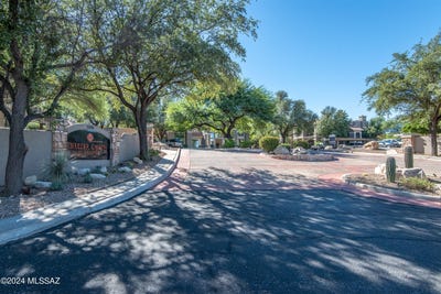 /international/us/1500-e-pusch-wilderness-drive-tucson-az-110091429753/