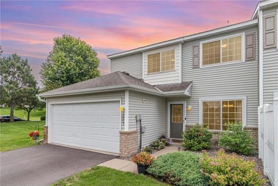 /international/us/16063-71st-lane-ne-otsego-mn-110100562327/