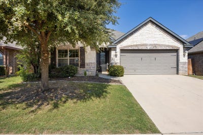 /international/us/2064-leonard-ranch-road-fort-worth-tx-110120538175/