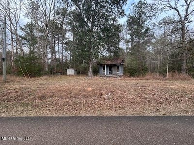 /international/us/se-pricedale-drive-bogue-chitto-ms-110104820772/