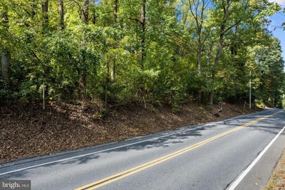 /international/us/n-ridge-road-reinholds-pa-110099173328/