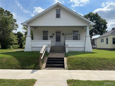/international/us/617-619-jefferson-avenue-cape-girardeau-mo-110110336954/