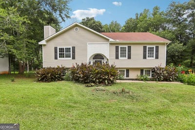 /international/us/73-azalea-villa-rica-ga-110100399598/
