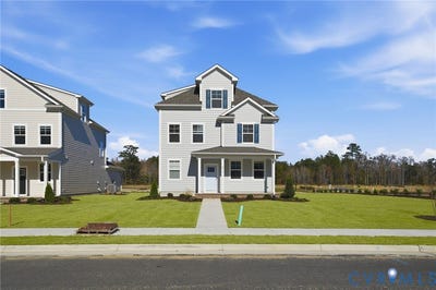 /international/us/6317-sterling-way-ruther-glen-va-110110173875/