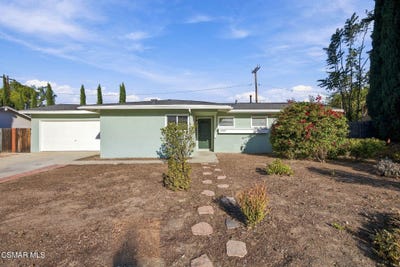/international/us/3585-royal-avenue-simi-valley-ca-110120857883/