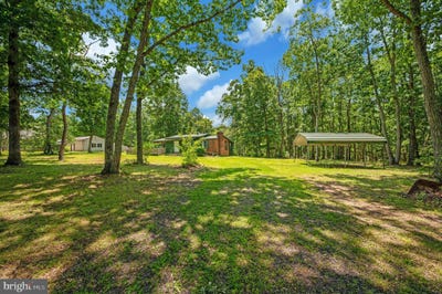 /international/us/33080-jackson-loop-locust-grove-va-110099820837/?lang=zh-tw