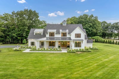 /international/us/353-pool-street-biddeford-me-110106093114/