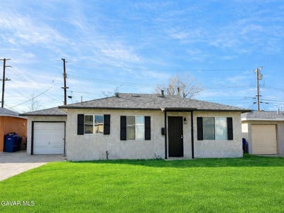 /international/us/44411-kingtree-avenue-lancaster-ca-110106616071/