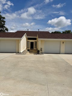 /international/us/202-e-22nd-street-unit-4-atlantic-ia-110107957712/