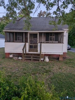 /international/us/5296-old-town-neck-drive-cape-charles-va-110107849027/