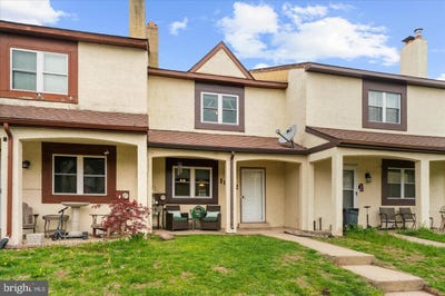 /international/us/1802-walnut-ridge-estate-pottstown-pa-110109214034/