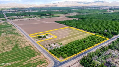 /international/us/3025-3035-w-o-hara-road-anthony-nm-110092871550/?lang=zh-cn