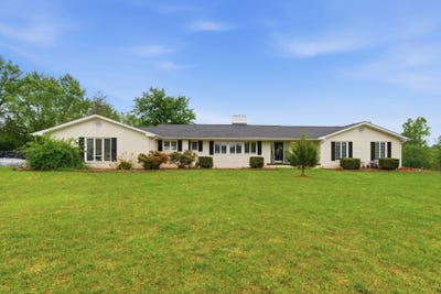 /international/us/10949-10951-e-laurel-road-london-ky-110107726970/