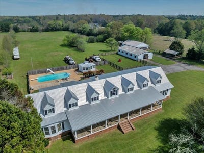 /international/us/254-fussell-leesburg-ga-110108500287/