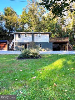 /international/us/45-waterside-drive-carlisle-pa-110120157355/