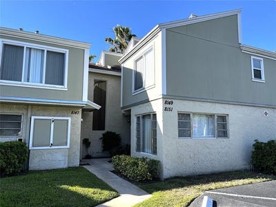 /international/us/8149-lagos-de-campo-blvd-fort-lauderdale-fl-110099064418/?lang=en