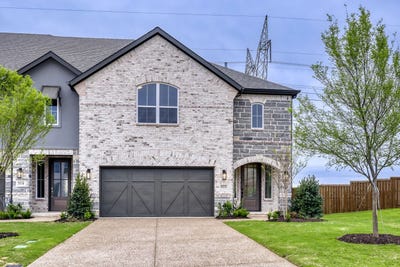 /international/us/3112-sir-river-street-lewisville-tx-110107684306/