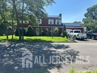/international/us/81-brooklyn-avenue-spotswood-nj-110109515125/