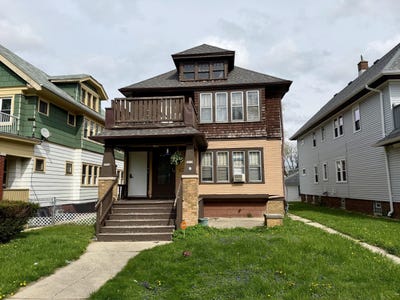 /international/us/2838-n-49th-st-milwaukee-wi-110108637558/?lang=zh-cn
