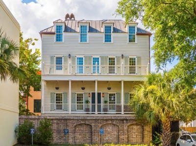 /international/us/6-catfiddle-street-charleston-sc-110109197603/