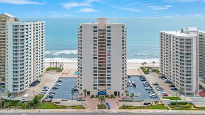/international/us/2947-s-atlantic-avenue-daytona-beach-fl-110100450641/