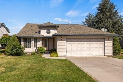 /international/us/895-hanks-street-klamath-falls-or-110106142829/