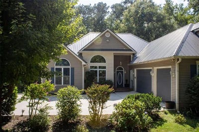 /international/us/1724-elks-club-road-covington-ga-110120578641/
