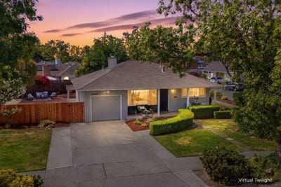 /international/us/2438-massachusetts-ave-redwood-city-ca-110108775143/