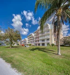 /international/us/250-john-f-kennedy-drive-atlantis-fl-110097279674/?lang=es