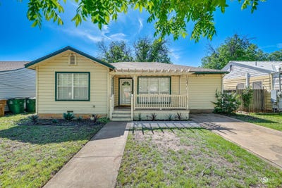 /international/us/1515-s-harrison-street-san-angelo-tx-110107801064/