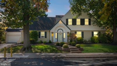 /international/us/2804-hillcrest-road-drexel-hill-pa-110120066014/