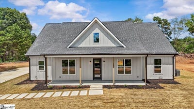 /international/us/4491-babb-road-greer-sc-110100920844/