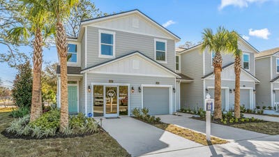 /international/us/5407-tellaro-ln-jacksonville-fl-110088023413/