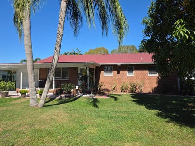 /international/us/3033-se-29th-lane-okeechobee-fl-110104947776/