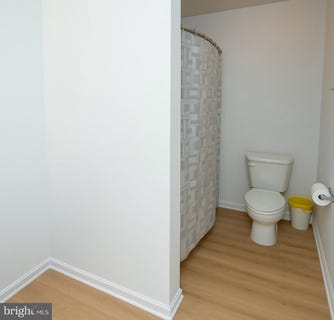 /international/us/220-dorrance-street-bristol-pa-110099188050/?lang=zh-tw