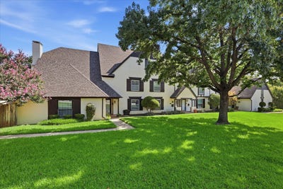 /international/us/981-chateau-valee-circle-bedford-tx-110110318842/