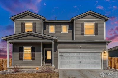 /international/us/2539-alto-st-fort-lupton-co-110097787687/?lang=zh-tw