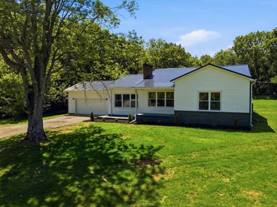/international/us/341-raymer-massey-greenville-ky-110108548554/