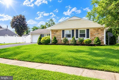 /international/us/28-gimble-lane-willingboro-nj-110120833044/