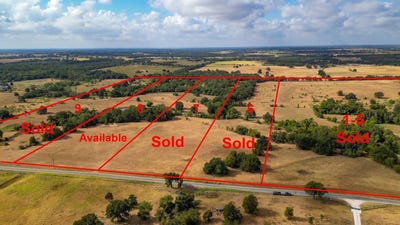 /international/us/tract-8-cr-450-thorndale-tx-110105975486/