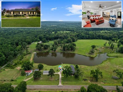 /international/us/9799-fm-49-big-sandy-tx-110108711141/