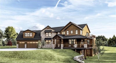 /international/us/935-lakewood-hills-road-eagan-mn-110102255227/
